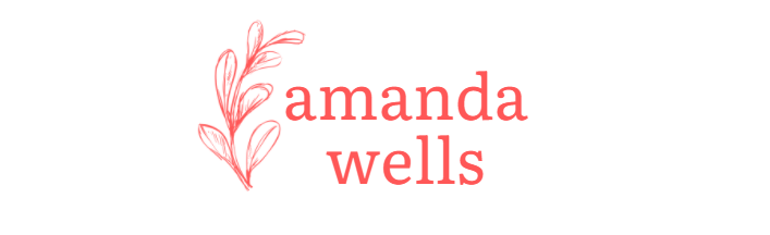 Amanda Wells